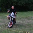 Sommertreffen 2019 - 176